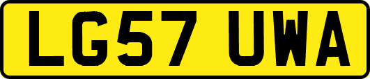 LG57UWA