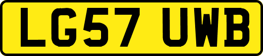 LG57UWB