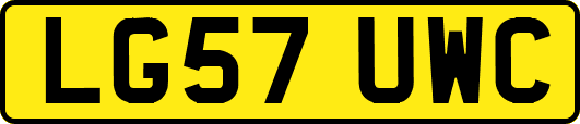 LG57UWC