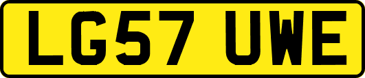 LG57UWE