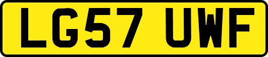LG57UWF