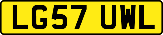 LG57UWL