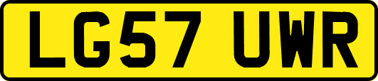 LG57UWR