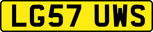 LG57UWS