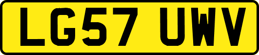 LG57UWV