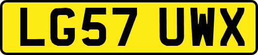 LG57UWX