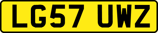 LG57UWZ