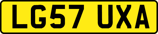 LG57UXA