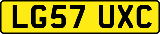 LG57UXC
