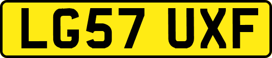 LG57UXF