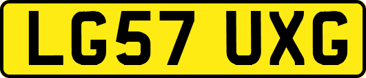 LG57UXG