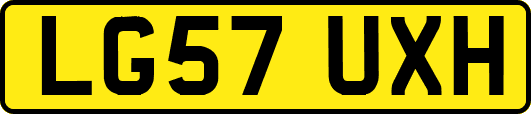 LG57UXH
