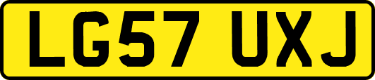 LG57UXJ