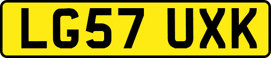 LG57UXK
