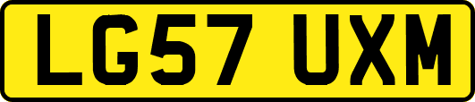 LG57UXM