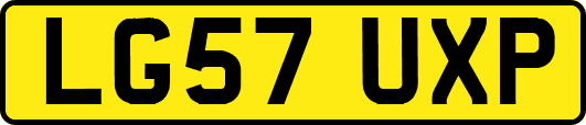 LG57UXP