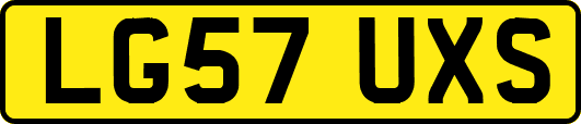 LG57UXS