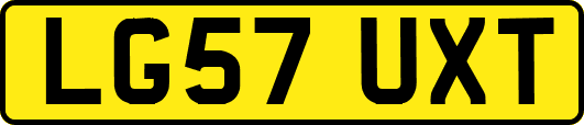 LG57UXT