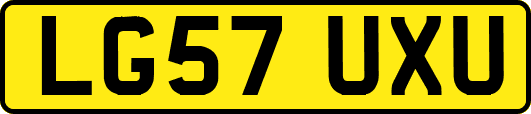 LG57UXU