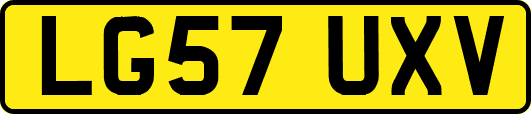 LG57UXV