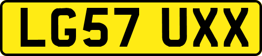 LG57UXX