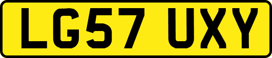 LG57UXY