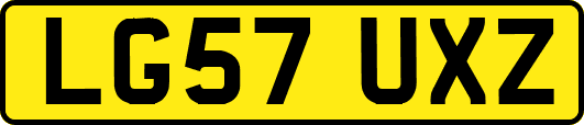 LG57UXZ