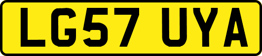 LG57UYA