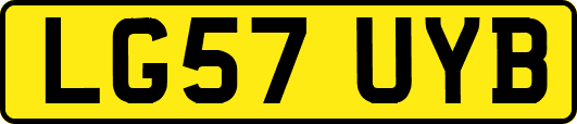 LG57UYB