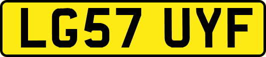 LG57UYF