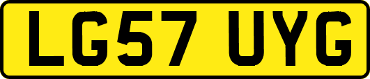 LG57UYG