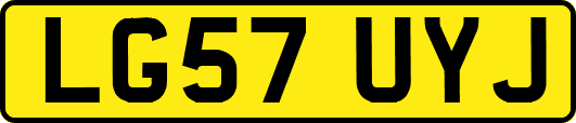 LG57UYJ