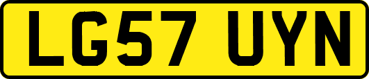 LG57UYN