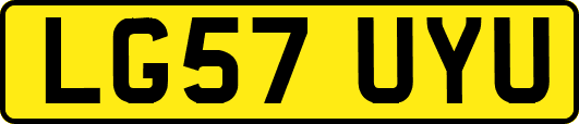 LG57UYU
