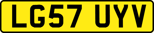 LG57UYV