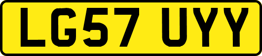 LG57UYY