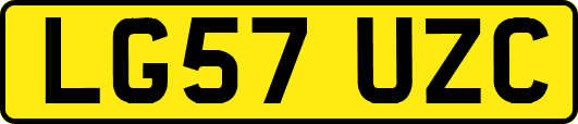LG57UZC