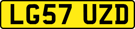 LG57UZD