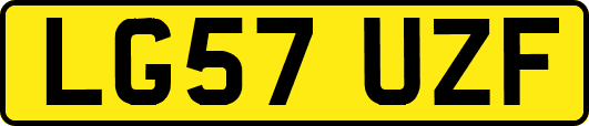 LG57UZF