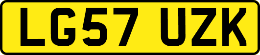 LG57UZK