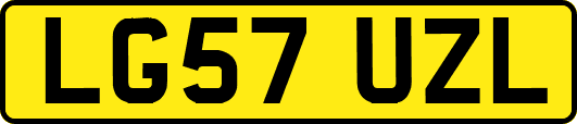 LG57UZL
