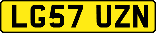 LG57UZN