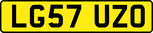 LG57UZO