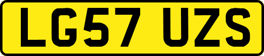 LG57UZS
