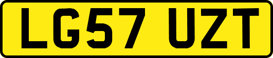 LG57UZT