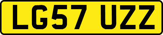 LG57UZZ