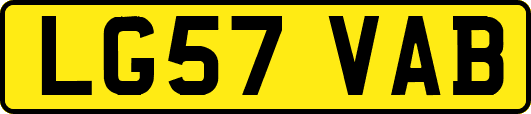 LG57VAB