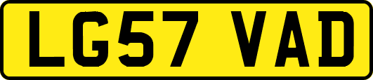 LG57VAD