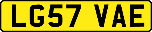 LG57VAE