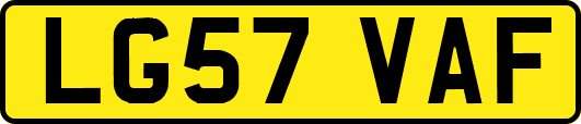 LG57VAF